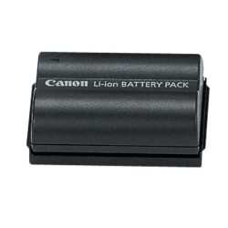 Canon BP-511A Camera Battery Canon BP-511A Camera Battery