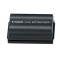 Canon BP-511A Camera Battery Canon BP-511A Camera Battery