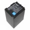 Canon BP-828 Camera Battery
