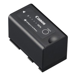Canon BP-955 Camera Battery Canon BP-955 Camera Battery