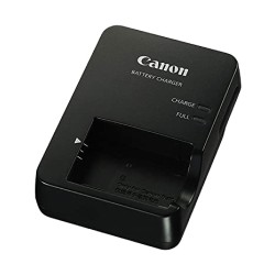Canon CB-2LHT Battery Charger for Canon NB-13l battery Canon CB-2LHT Battery Charger for Canon NB-13l battery