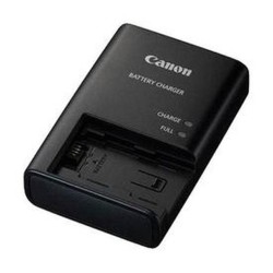 Canon CG-700 Battery Charger Canon CG-700 Battery Charger