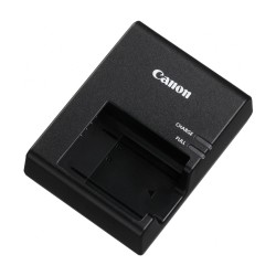 Canon Battery Charger LC-E10 Canon Battery Charger LC-E10