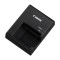 Canon Battery Charger LC-E10 Canon Battery Charger LC-E10
