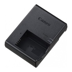 Canon LC-E17 Battery Charger Canon LC-E17 Battery Charger