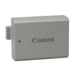 Canon LP-E5 Camera Battery Canon LP-E5 Camera Battery