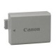 Canon LP-E5 Camera Battery