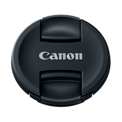 Canon Lens Cap Canon Lens Cap