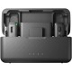 DJI Compact Digital Wireless Microphone DJI Compact Digital Wireless Microphone