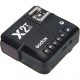 Godox X2 TTL Wireless Flash Trigger