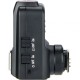 Godox X2 TTL Wireless Flash Trigger Godox X2 TTL Wireless Flash Trigger