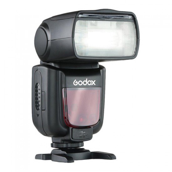 GODOX TT600 Thinklite Camera Flash