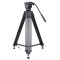 Kingjoy VT-2500 Professional Tripod Kingjoy VT-2500 Professional Tripod