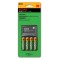 Kodak K620 AA Rechargeable Batteries Kodak K620 AA Rechargeable Batteries