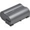 NIKON EN-EL15a Camera Battery NIKON EN-EL15a Camera Battery