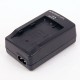 Nikon MH-18 Quick Battery Charger