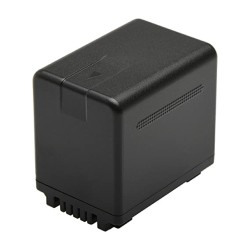 Panasonic VW-VBK360 Battery Panasonic VW-VBK360 Battery