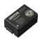 Panasonic DMW-BMB9 Camera Battery Panasonic DMW-BMB9 Camera Battery
