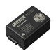 Panasonic DMW-BMB9 Camera Battery
