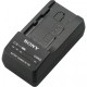 Sony BC-TRV Charger for Sony’s V, P, and H Series batteries