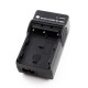Sony BC-VM50 Battery Charger