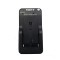 Sony BC-V615 Battery Charger for NP-F970, NP-F770, and NP-F550 batteries Sony BC-V615 Battery Charger for NP-F970, NP-F770, and NP-F550 batteries