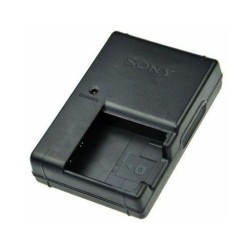 Sony G type charger for Sony Np-BG1 battery Sony G type charger for Sony Np-BG1 battery