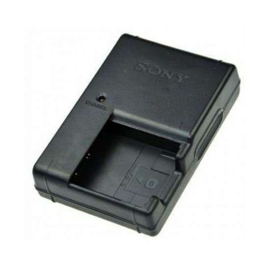 Sony G type charger for Sony Np-BG1 battery