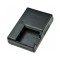 Sony G type charger for Sony Np-BG1 battery Sony G type charger for Sony Np-BG1 battery