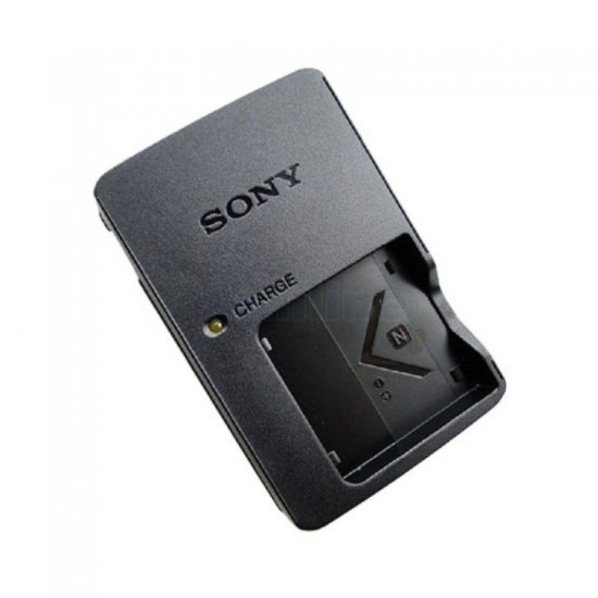Sony N Charger for np-bn1 Battery