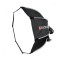 TRIOPO 65CM Octagon Softbox and S Bracket for Speedlight TRIOPO 65CM Octagon Softbox and S Bracket for Speedlight
