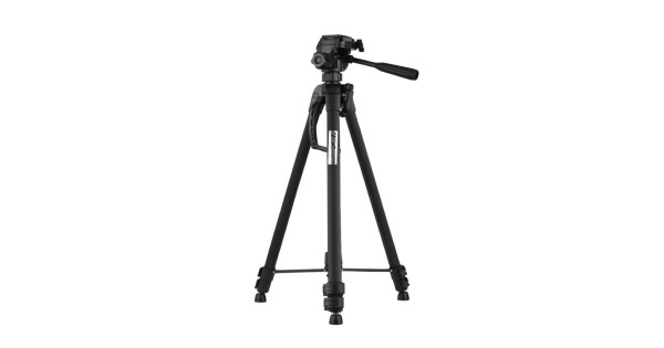 WeiFeng-WT-3560-Aluminium-Camera-Tripod-Stand