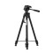 WeiFeng WT-3560 Aluminium Camera Tripod Stand WeiFeng WT-3560 Aluminium Camera Tripod Stand