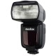 GODOX TT600 Thinklite Camera Flash GODOX TT600 Thinklite Camera Flash