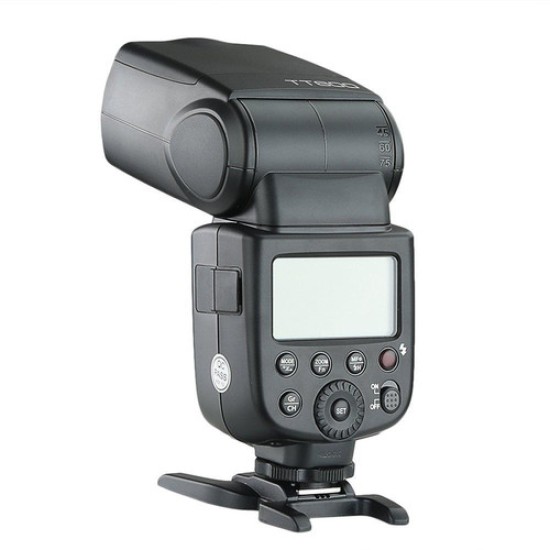 GODOX TT600 Thinklite Camera Flash GODOX TT600 Thinklite Camera Flash