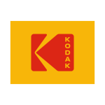 Kodak Kodak