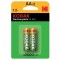 Kodak Dual AA Rechargeable Batteries Kodak Dual AA Rechargeable Batteries