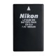 Nikon EN-EL9 Camera Battery