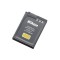 NIKON EN-EL12 Camera Battery NIKON EN-EL12 Camera Battery