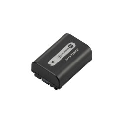 Sony NP-FH50 Camera Battery Sony NP-FH50 Camera Battery