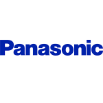 Panasonic Panasonic