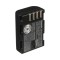 Panasonic DMW-BLF19 Battery Panasonic DMW-BLF19 Battery