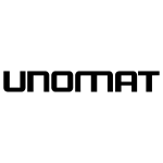 UNOMAT UNOMAT