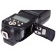 Yongnuo YN560 IV Wireless Manual Speedlite Yongnuo YN560 IV Wireless Manual Speedlite