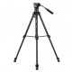 Yunteng VCT 880 Portable Aluminum Alloy Tripod Yunteng VCT 880 Portable Aluminum Alloy Tripod