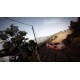 WRC 9 - PS4 WRC 9 - PS4