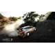 WRC 9 - PS4 