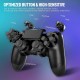 PS4 Controller Pad - Generic PS4 Controller Pad - Generic