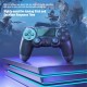 PS4 Controller Pad - Generic PS4 Controller Pad - Generic