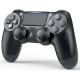 PS4 Controller Pad - Generic
